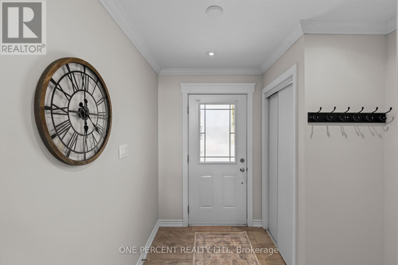 #37 - 12 Lankin Boulevard, Orillia, Ontario L3V 6T2 - Photo 5 - S13541876