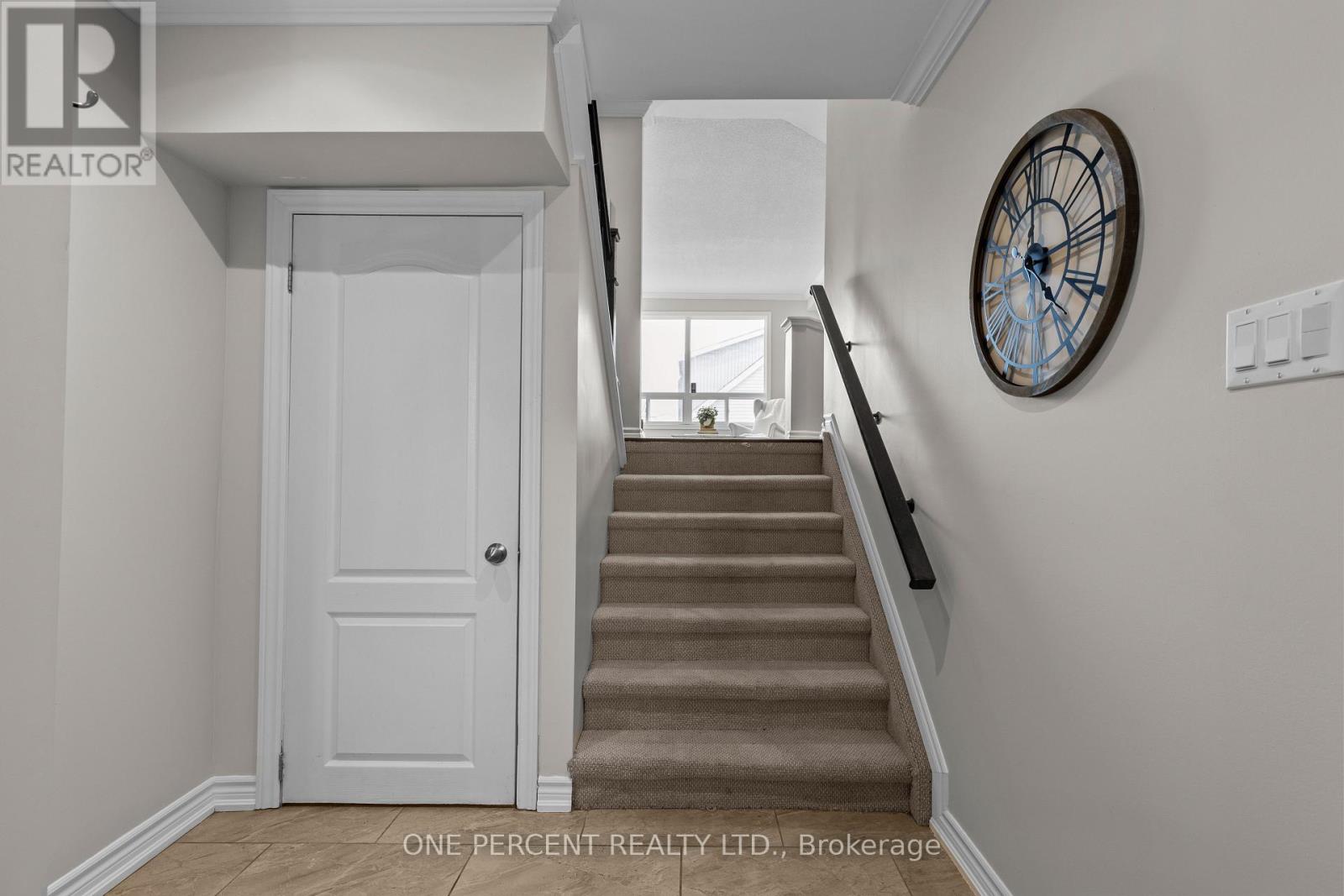 #37 - 12 Lankin Boulevard, Orillia, Ontario L3V 6T2 - Photo 6 - S13541876