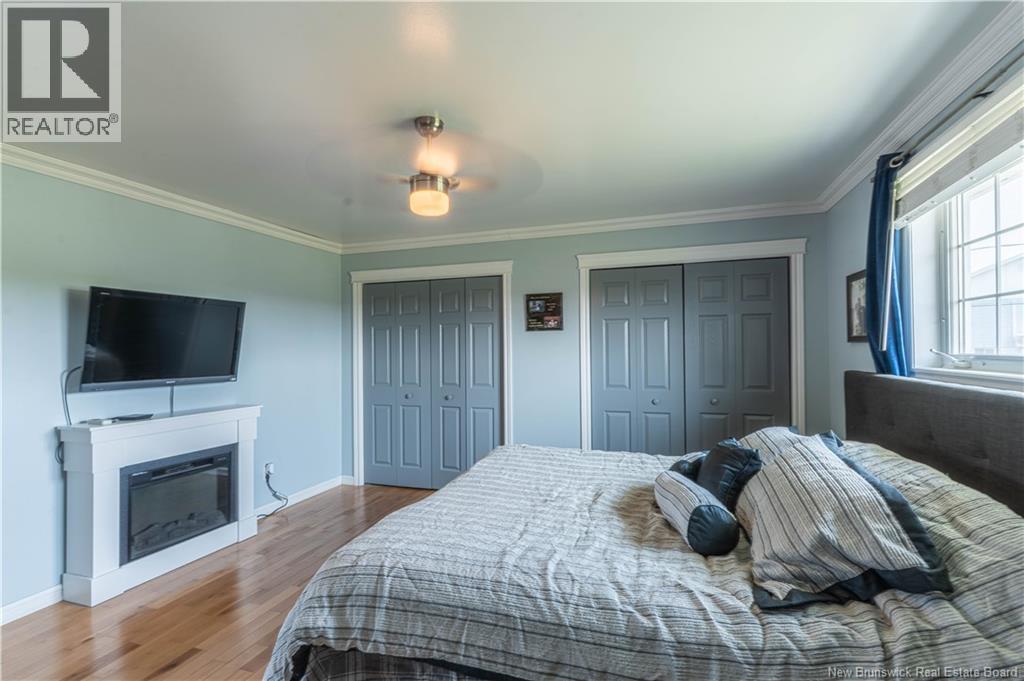 309 North Napan Road, Napan, New Brunswick  E1N 4X2 - Photo 33 - NB143634