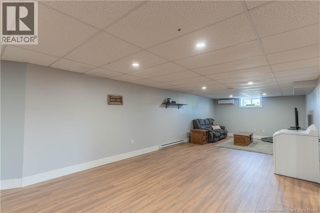 309 North Napan Road, Napan, New Brunswick  E1N 4X2 - Photo 35 - NB143634