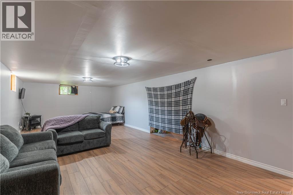 309 North Napan Road, Napan, New Brunswick  E1N 4X2 - Photo 38 - NB143634