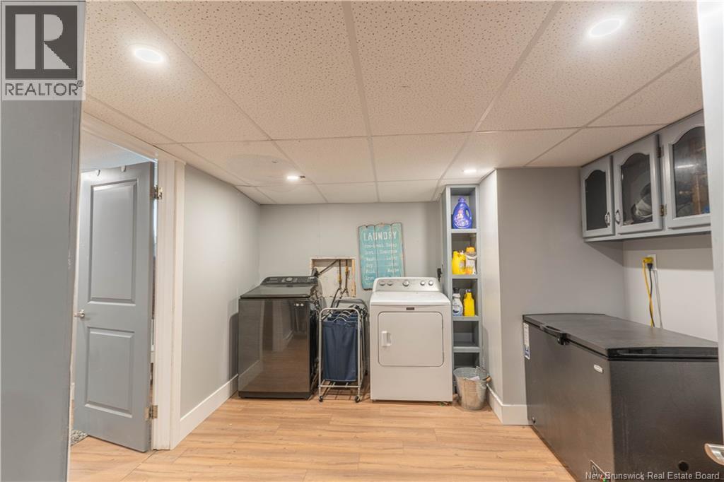 309 North Napan Road, Napan, New Brunswick  E1N 4X2 - Photo 39 - NB143634