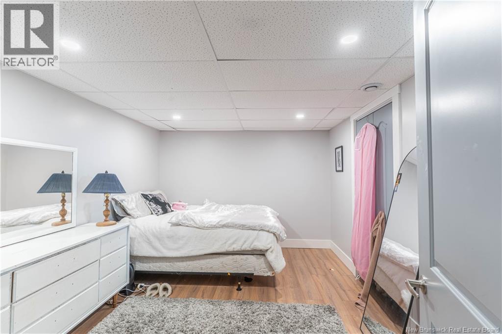 309 North Napan Road, Napan, New Brunswick  E1N 4X2 - Photo 40 - NB143634