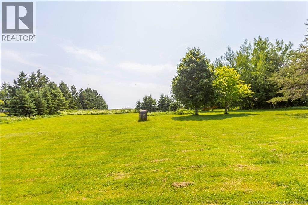 78 Route 955, Cape Tormentine, New Brunswick  E4M 2A8 - Photo 38 - NB143582