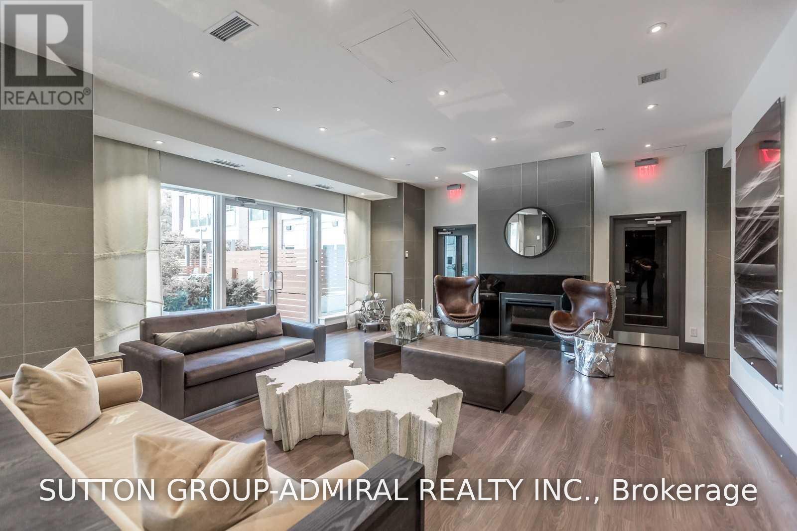 637 - 1830 Bloor Street W, Toronto, Ontario  M6P 3K6 - Photo 15 - W13541846