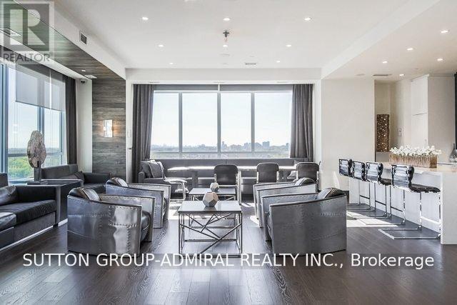 637 - 1830 Bloor Street W, Toronto, Ontario  M6P 3K6 - Photo 16 - W13541846