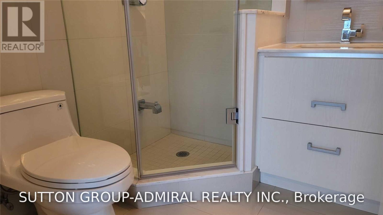 637 - 1830 Bloor Street W, Toronto, Ontario  M6P 3K6 - Photo 8 - W13541846