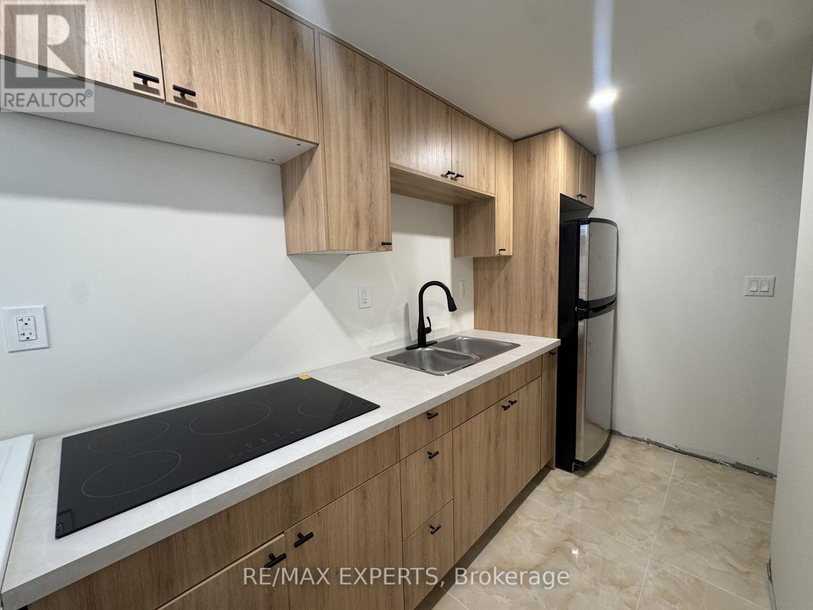 Unit B Basement - 209 Ridge Road, Caledon, Ontario  L7E 4W2 - Photo 7 - W13541850