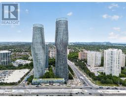 4403 - 60 ABSOLUTE AVENUE, Mississauga, Ontario
