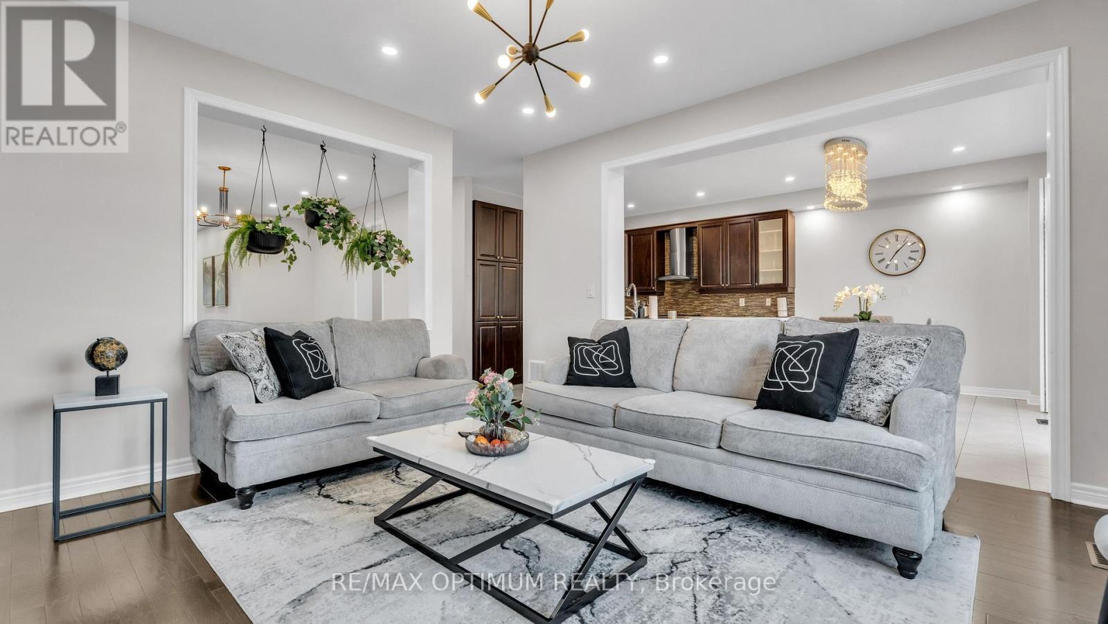 3 Gosling Street, Brampton (Bram West), Ontario  L6Y 0V2 - Photo 11 - W13541942