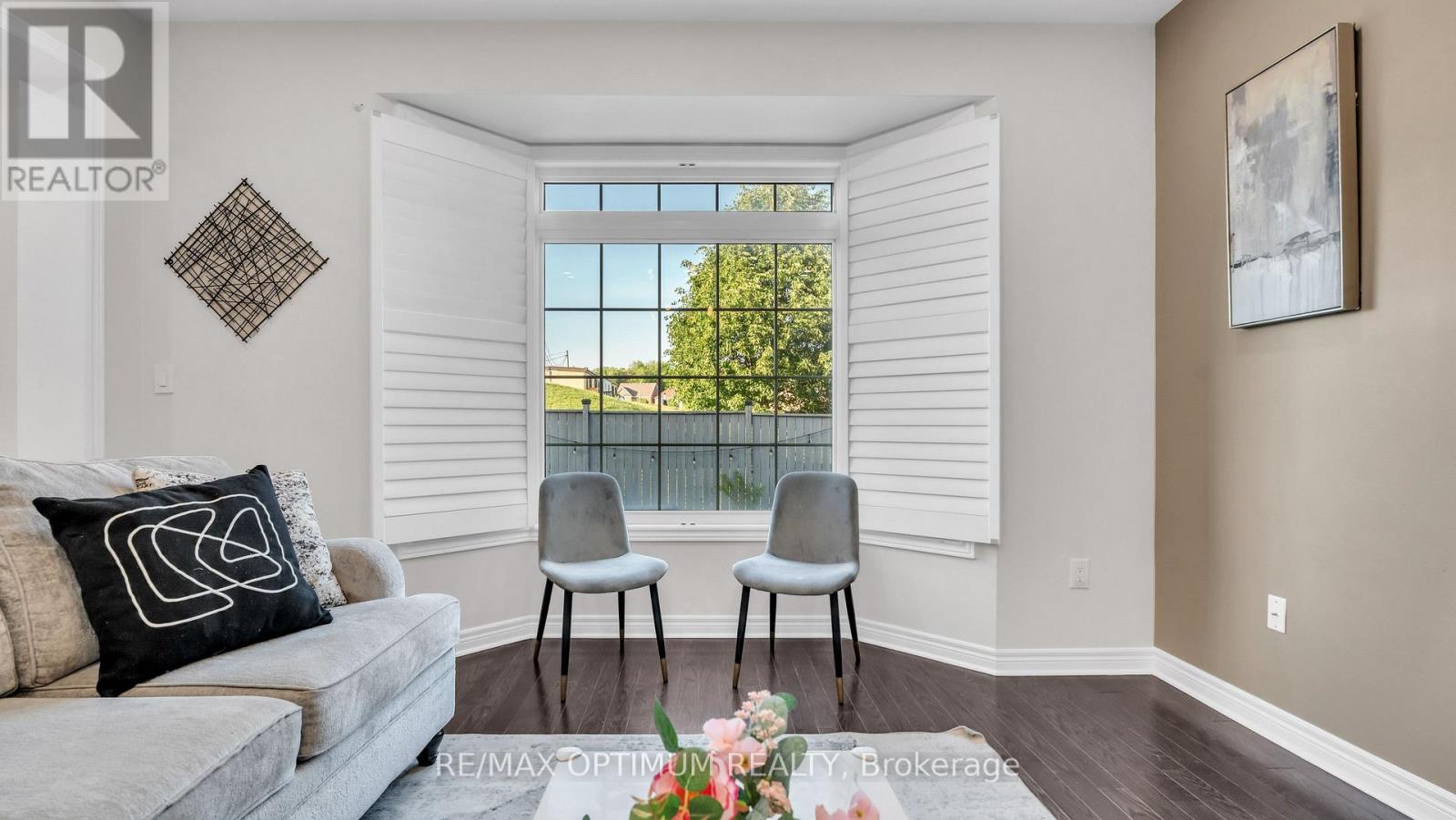 3 Gosling Street, Brampton (Bram West), Ontario  L6Y 0V2 - Photo 12 - W13541942
