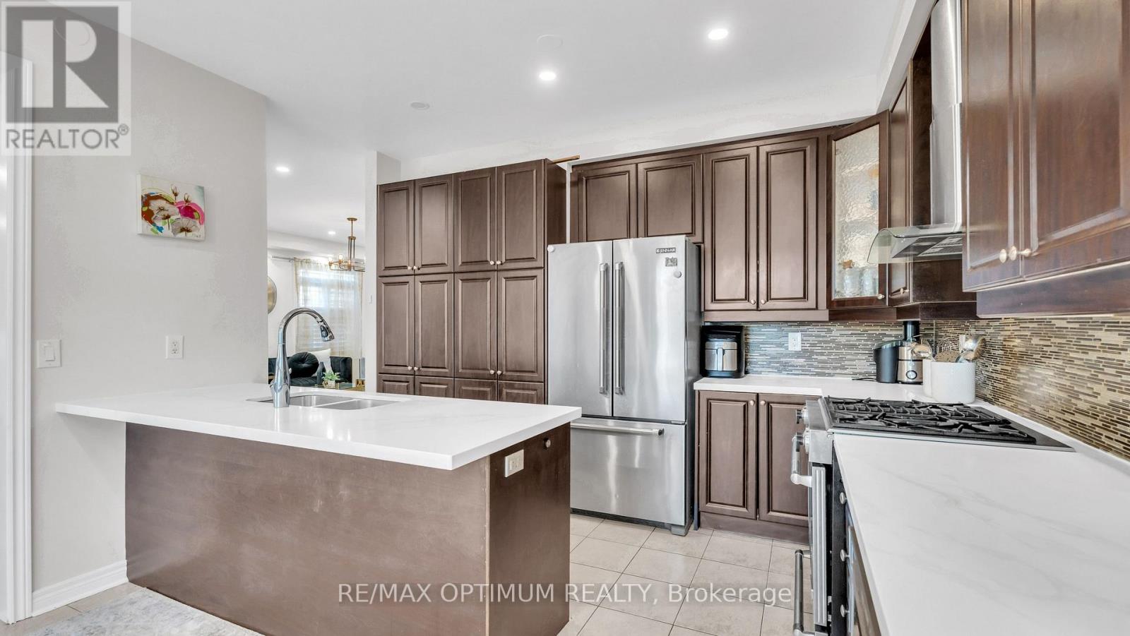 3 Gosling Street, Brampton (Bram West), Ontario  L6Y 0V2 - Photo 14 - W13541942