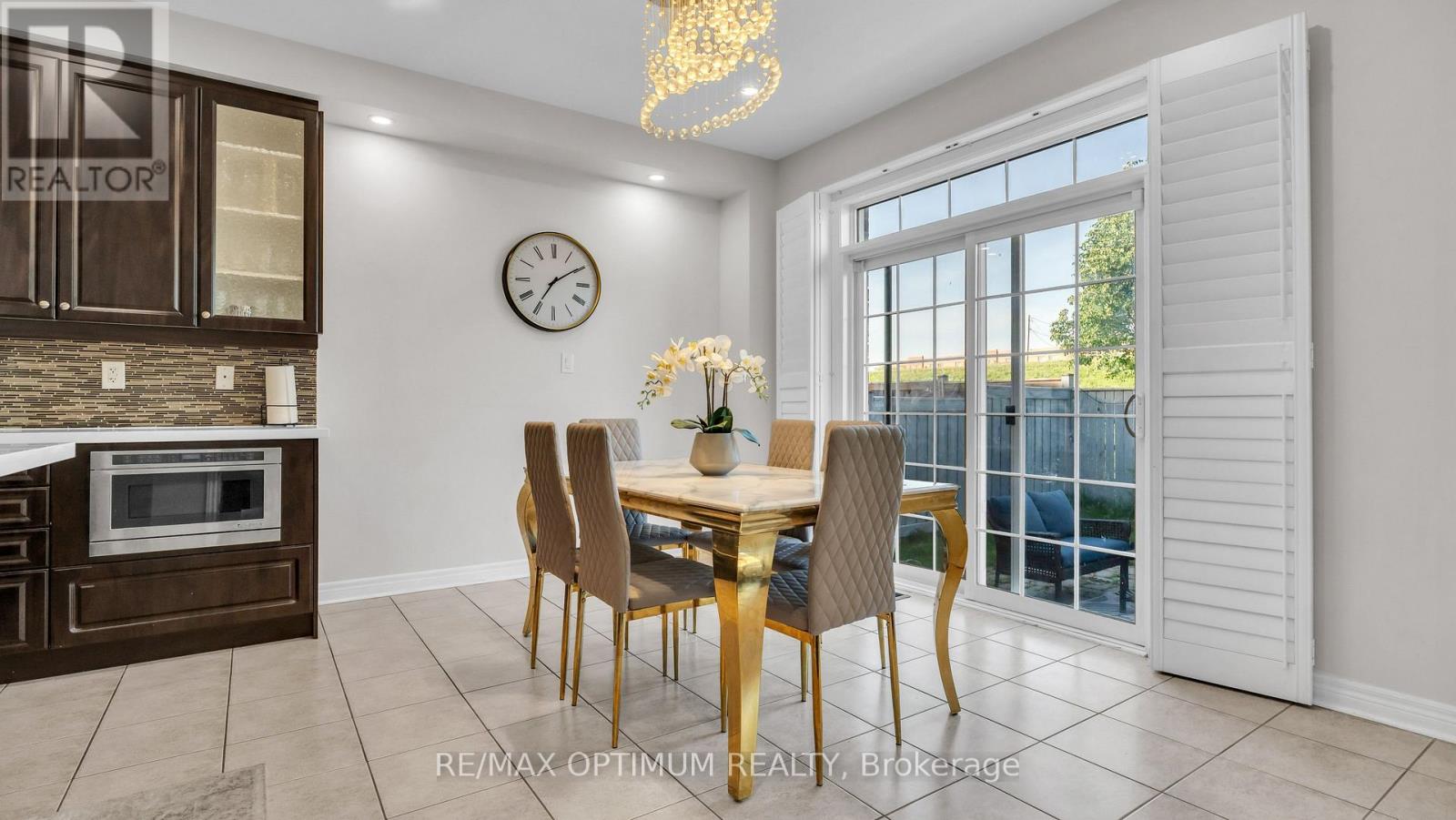 3 Gosling Street, Brampton (Bram West), Ontario  L6Y 0V2 - Photo 16 - W13541942