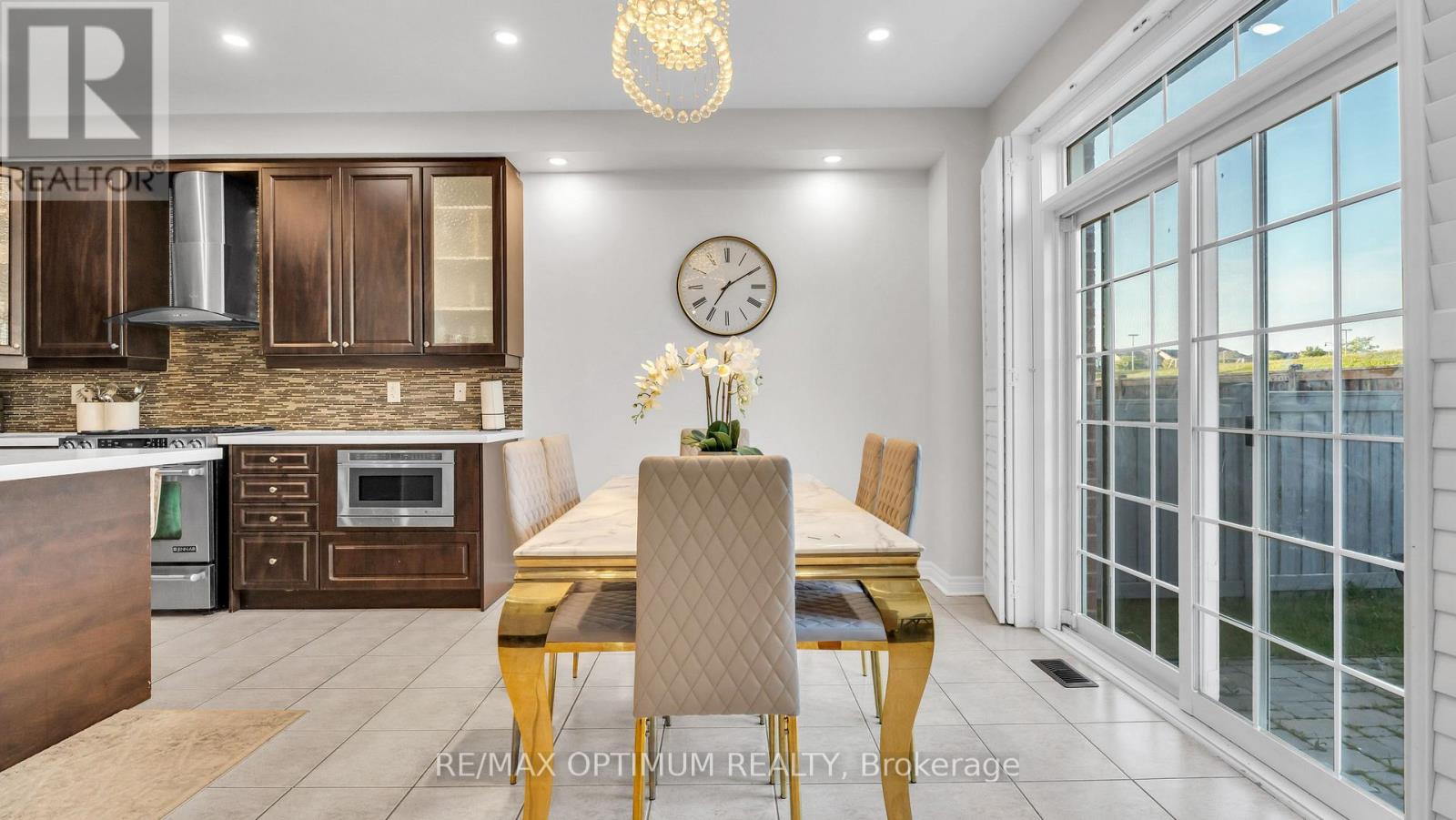 3 Gosling Street, Brampton (Bram West), Ontario  L6Y 0V2 - Photo 17 - W13541942