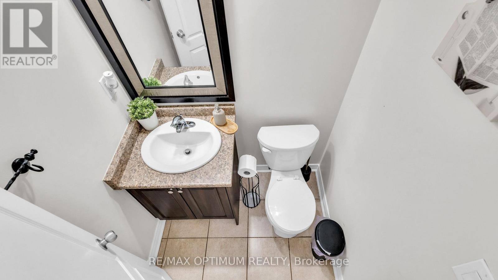 3 Gosling Street, Brampton (Bram West), Ontario  L6Y 0V2 - Photo 19 - W13541942