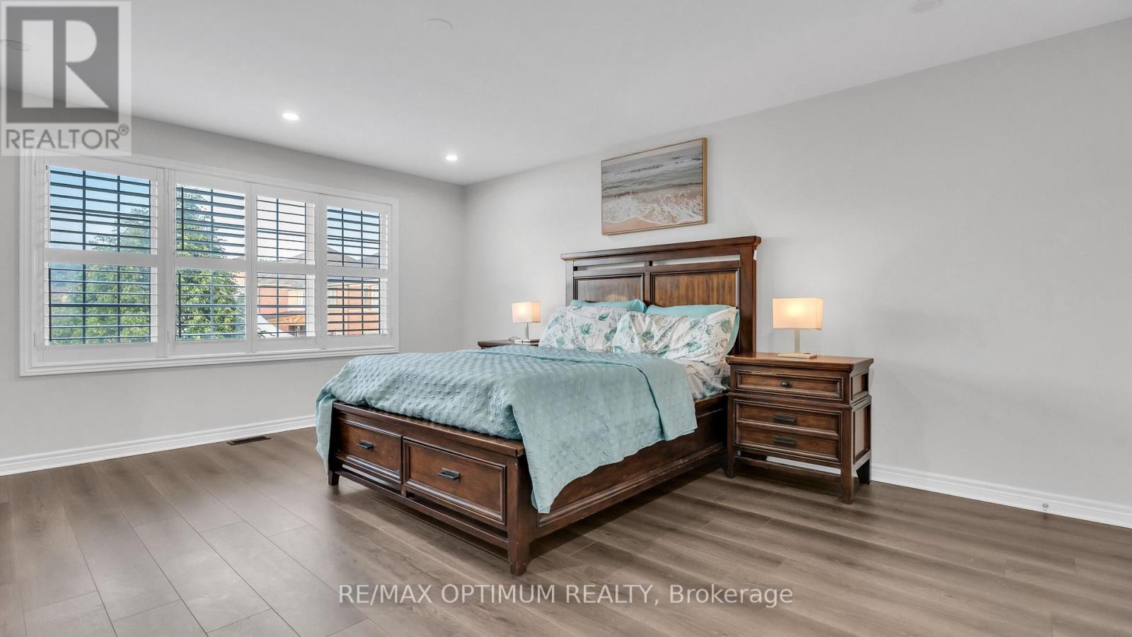 3 Gosling Street, Brampton (Bram West), Ontario  L6Y 0V2 - Photo 20 - W13541942