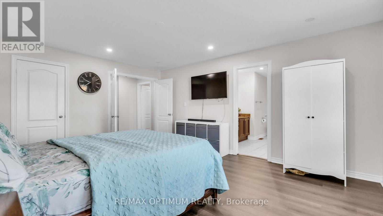 3 Gosling Street, Brampton (Bram West), Ontario  L6Y 0V2 - Photo 21 - W13541942