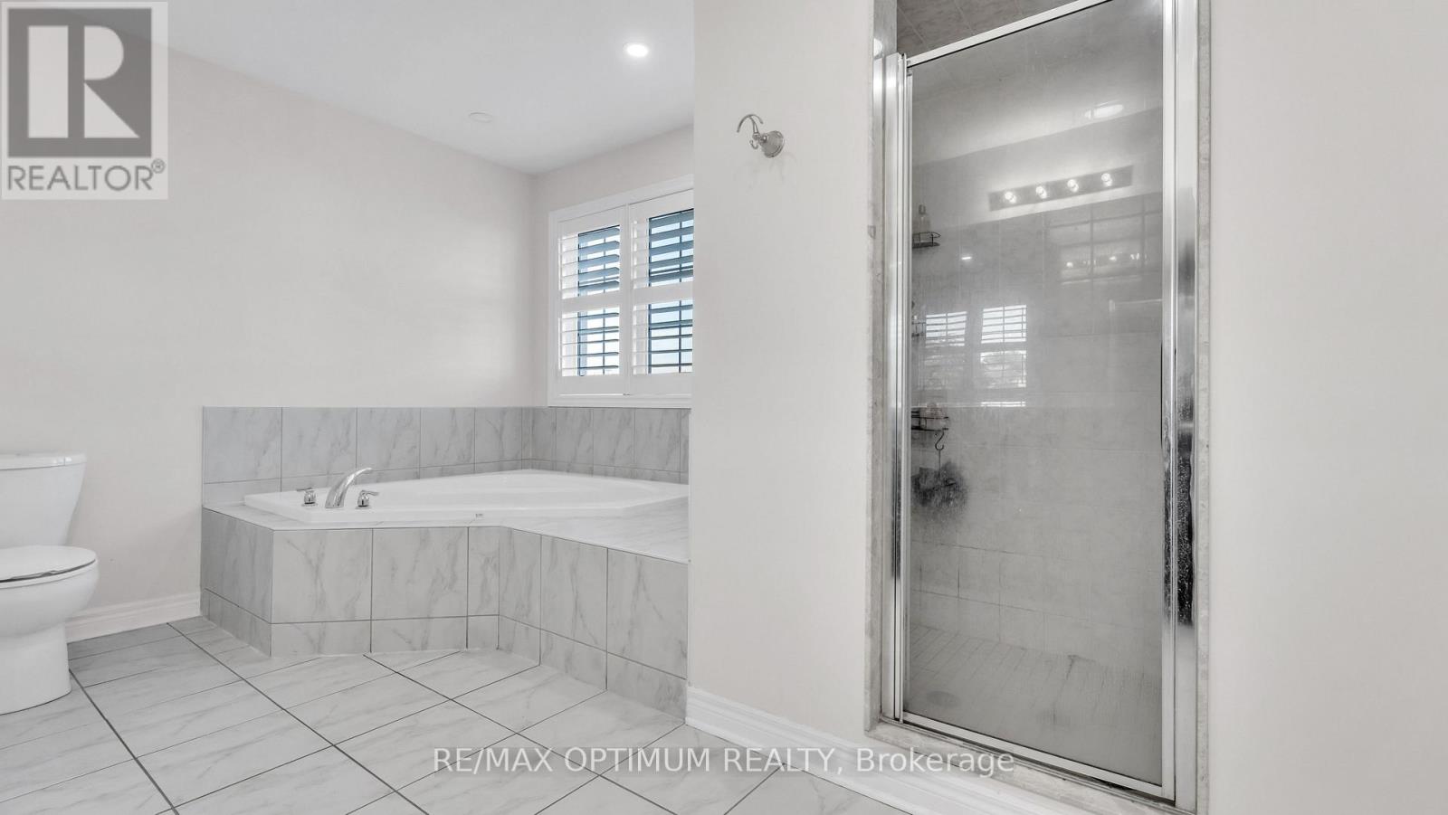 3 Gosling Street, Brampton (Bram West), Ontario  L6Y 0V2 - Photo 24 - W13541942
