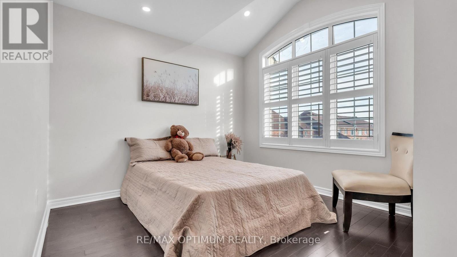 3 Gosling Street, Brampton (Bram West), Ontario  L6Y 0V2 - Photo 26 - W13541942