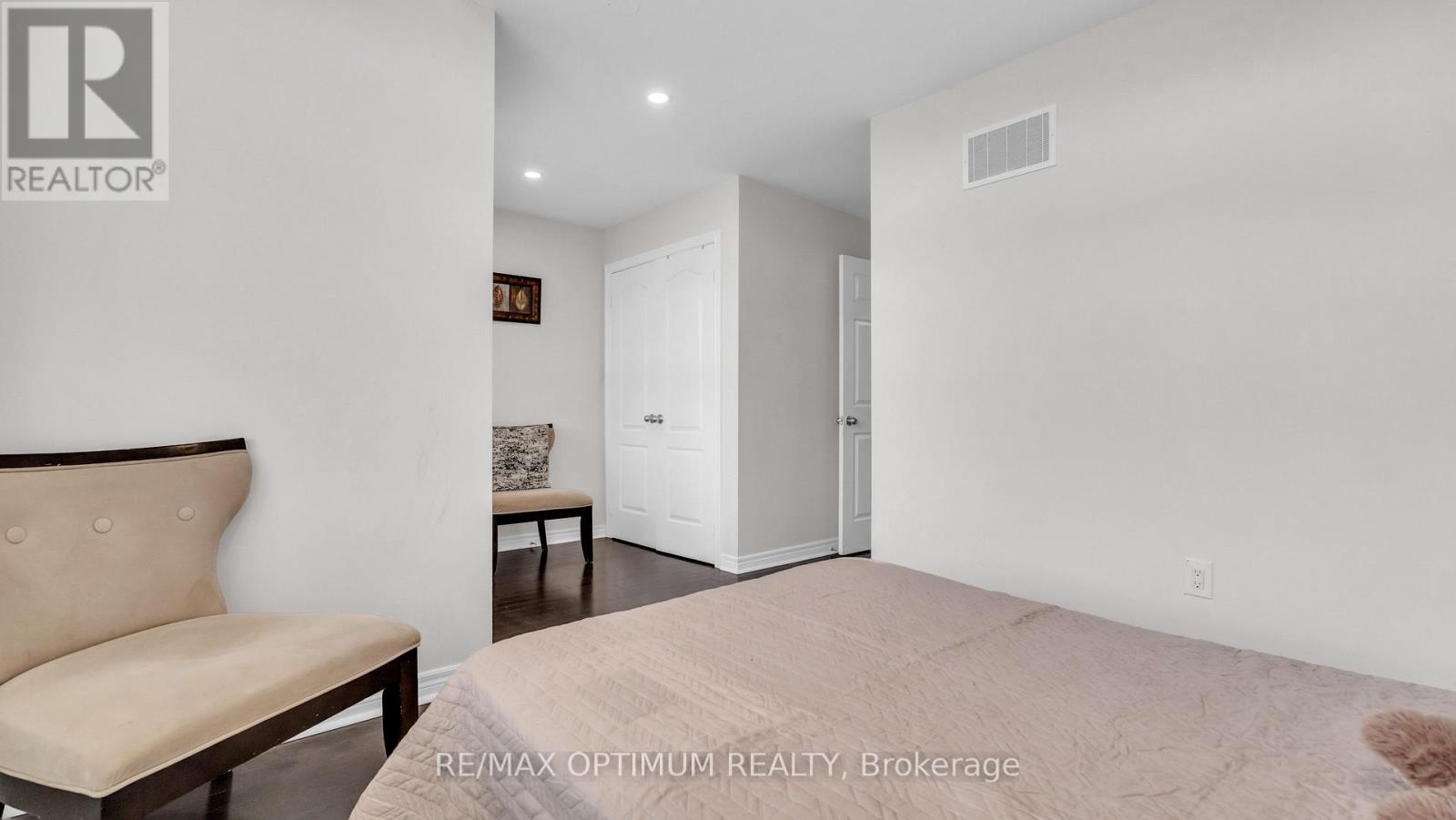 3 Gosling Street, Brampton (Bram West), Ontario  L6Y 0V2 - Photo 27 - W13541942