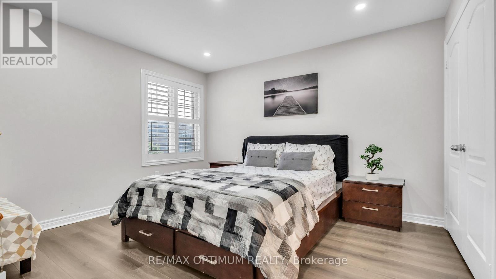 3 Gosling Street, Brampton (Bram West), Ontario  L6Y 0V2 - Photo 29 - W13541942