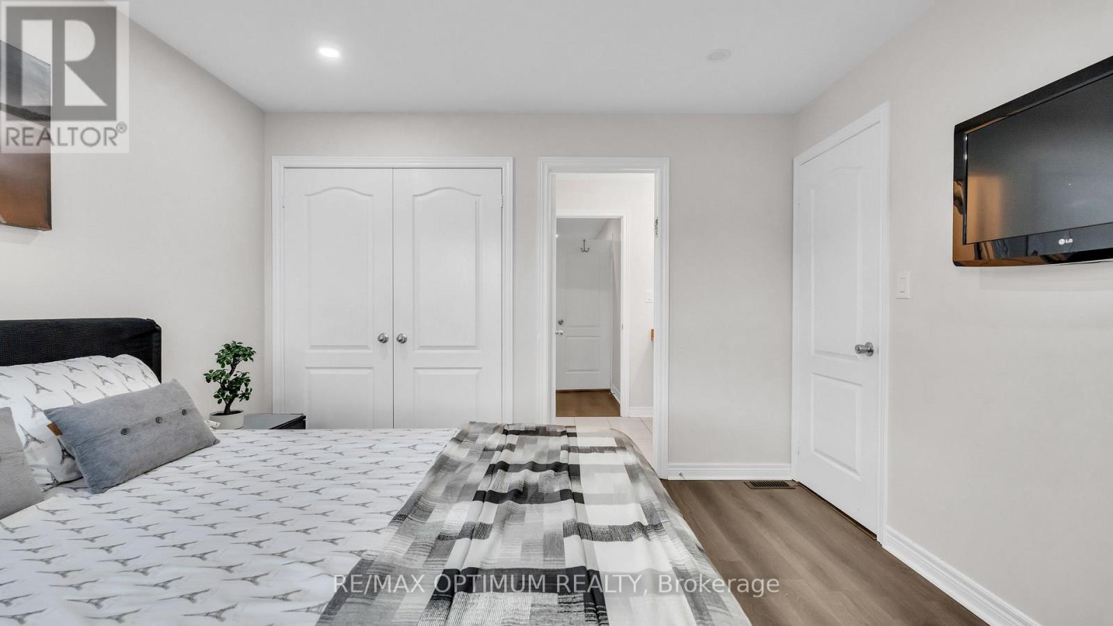 3 Gosling Street, Brampton (Bram West), Ontario  L6Y 0V2 - Photo 30 - W13541942