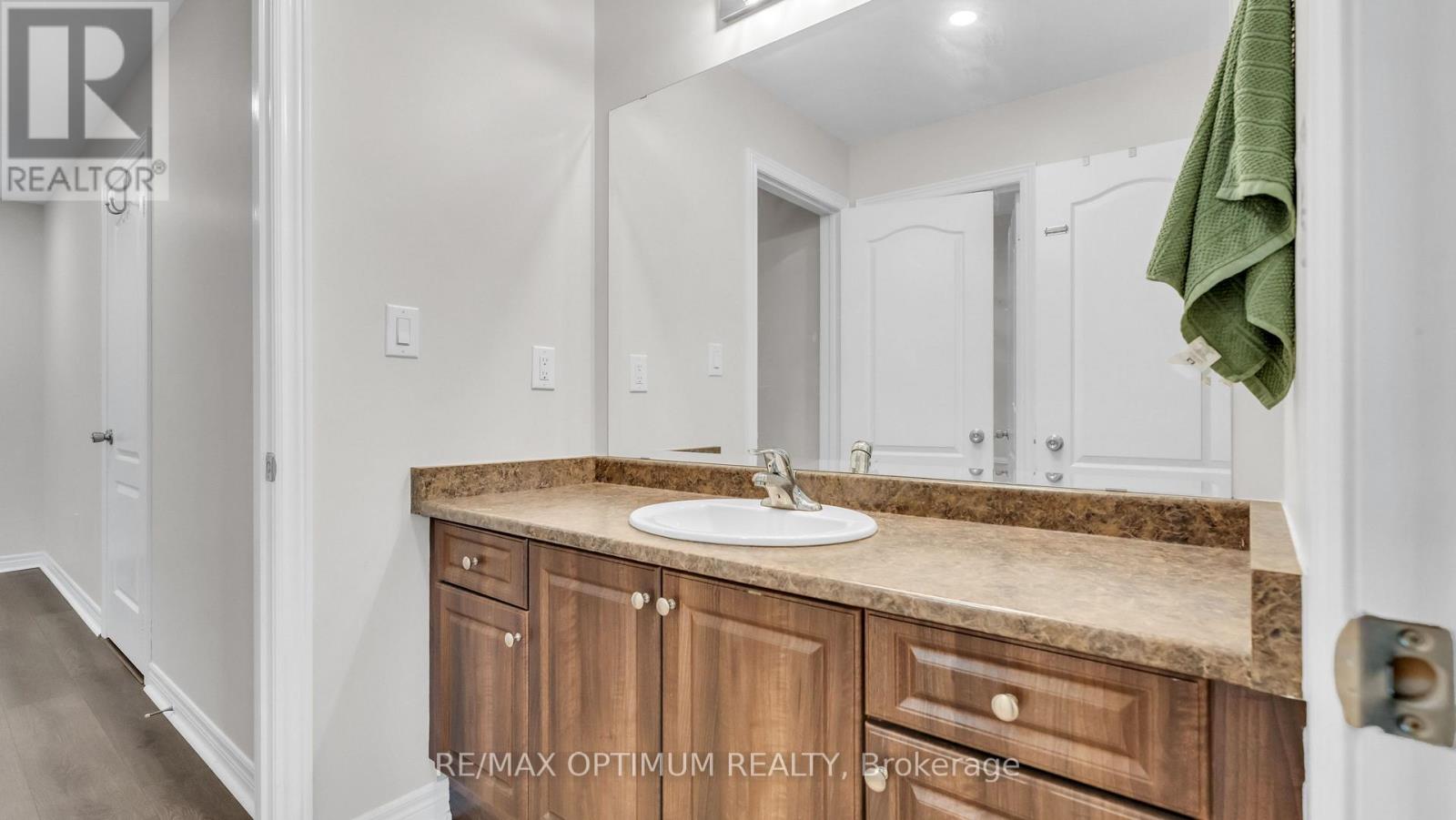 3 Gosling Street, Brampton (Bram West), Ontario  L6Y 0V2 - Photo 33 - W13541942