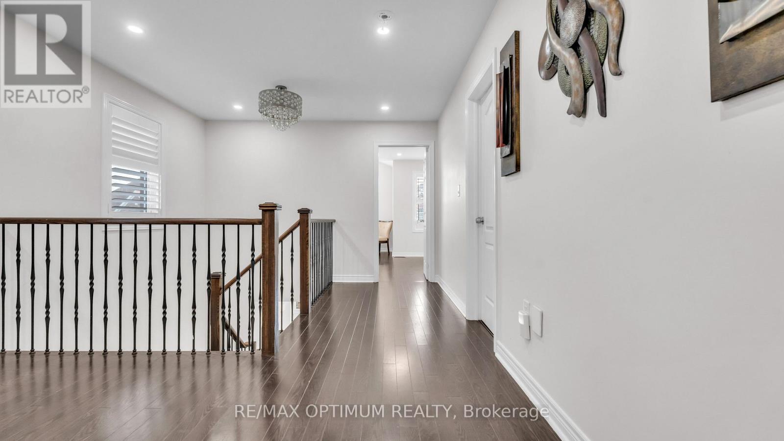 3 Gosling Street, Brampton (Bram West), Ontario  L6Y 0V2 - Photo 35 - W13541942