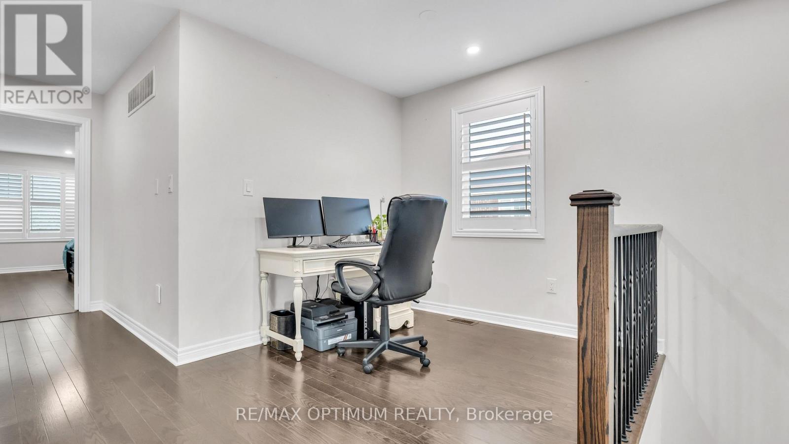 3 Gosling Street, Brampton (Bram West), Ontario  L6Y 0V2 - Photo 36 - W13541942