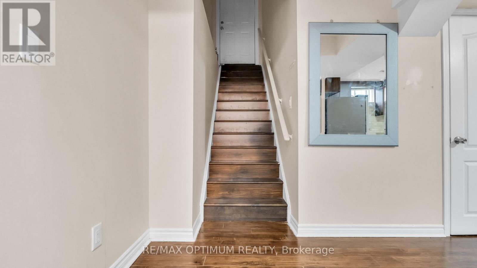 3 Gosling Street, Brampton (Bram West), Ontario  L6Y 0V2 - Photo 37 - W13541942