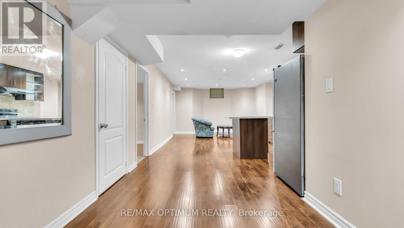 3 Gosling Street, Brampton (Bram West), Ontario  L6Y 0V2 - Photo 38 - W13541942