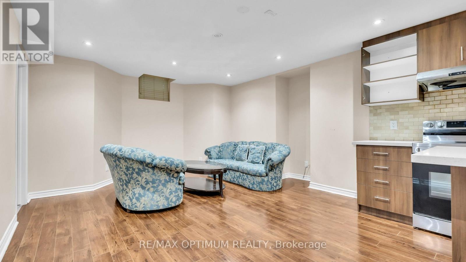 3 Gosling Street, Brampton (Bram West), Ontario  L6Y 0V2 - Photo 39 - W13541942
