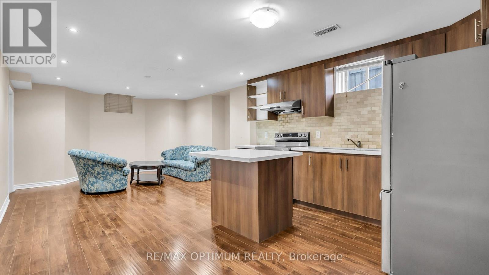 3 Gosling Street, Brampton (Bram West), Ontario  L6Y 0V2 - Photo 40 - W13541942