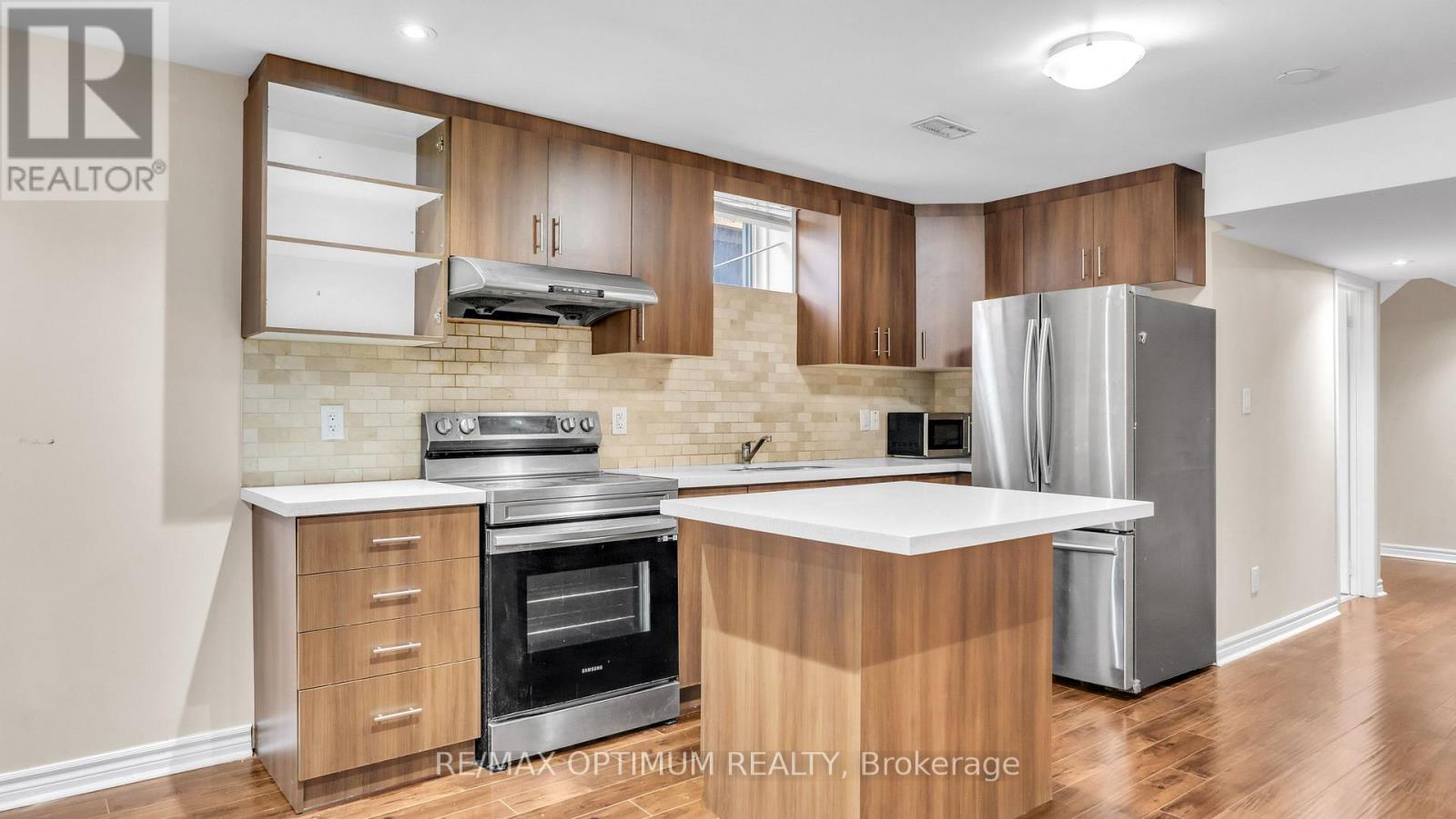 3 Gosling Street, Brampton (Bram West), Ontario  L6Y 0V2 - Photo 41 - W13541942