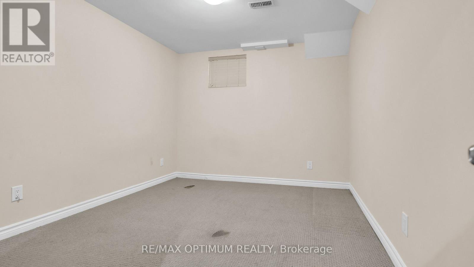 3 Gosling Street, Brampton (Bram West), Ontario  L6Y 0V2 - Photo 42 - W13541942