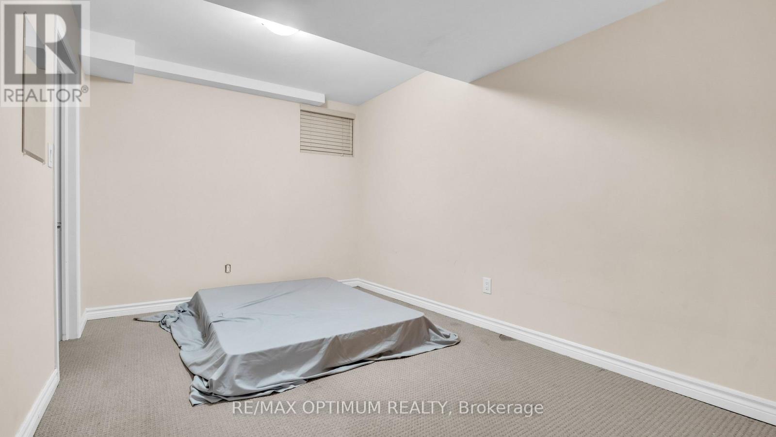 3 Gosling Street, Brampton (Bram West), Ontario  L6Y 0V2 - Photo 43 - W13541942