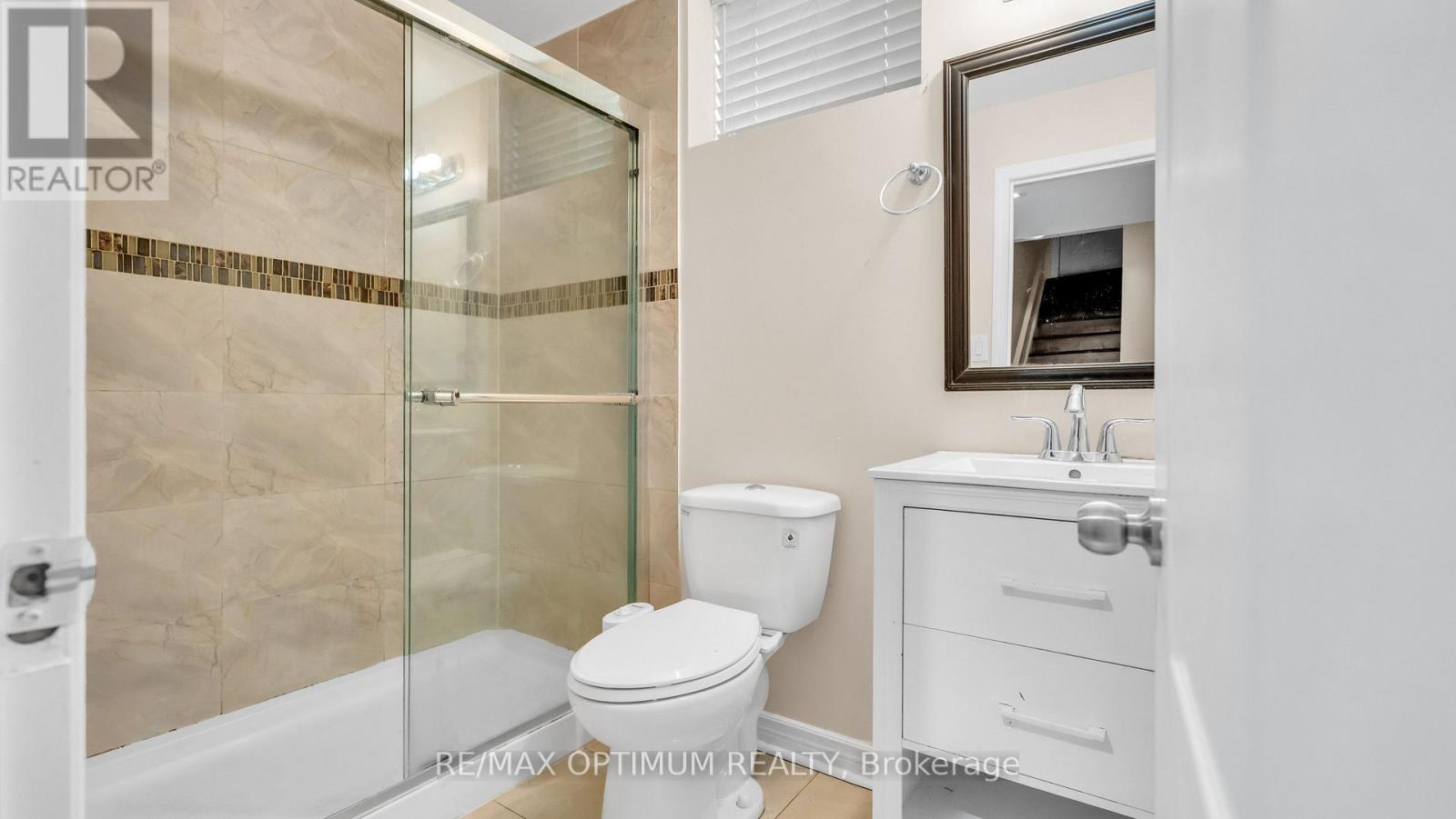 3 Gosling Street, Brampton (Bram West), Ontario  L6Y 0V2 - Photo 44 - W13541942