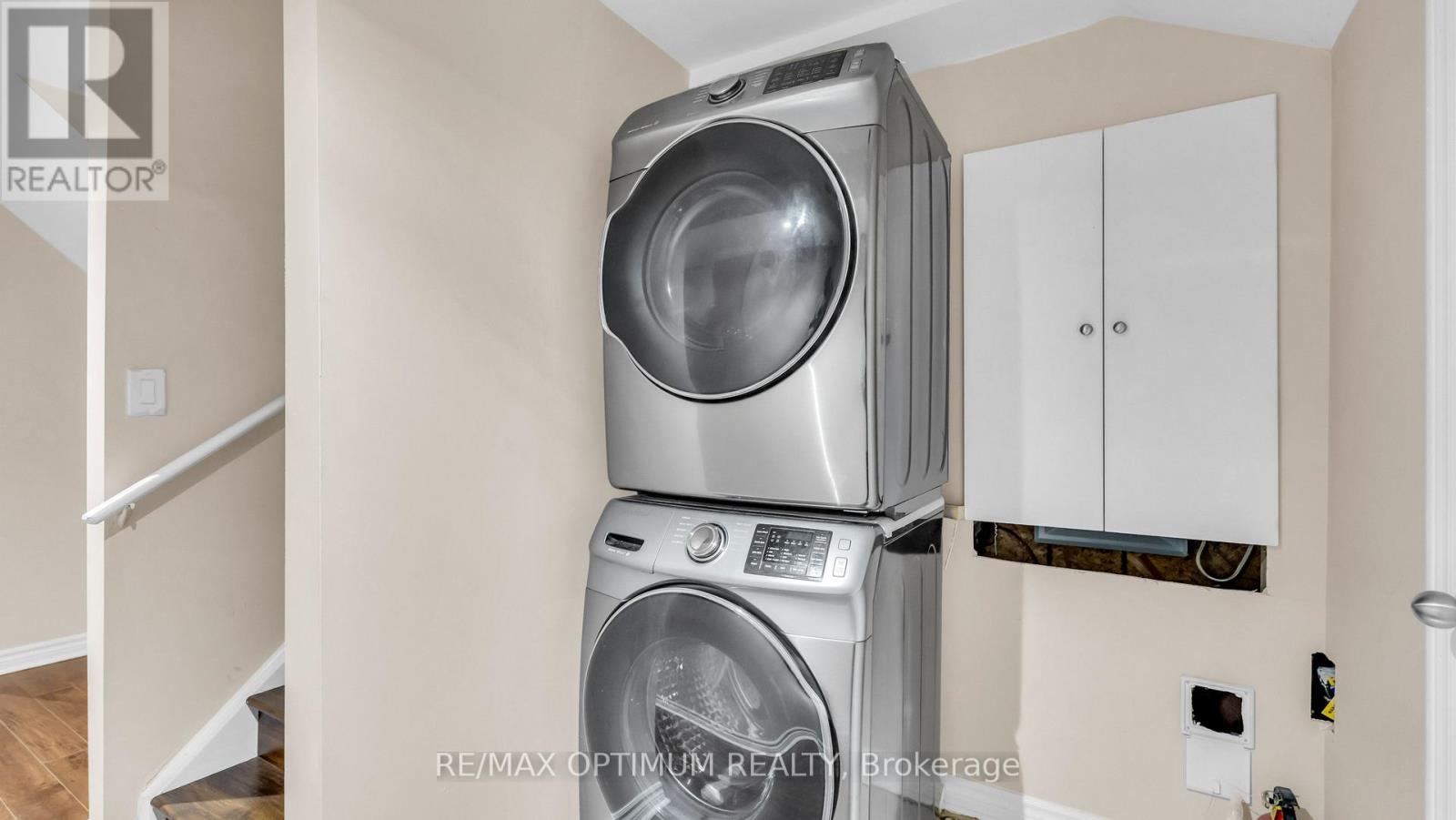 3 Gosling Street, Brampton (Bram West), Ontario  L6Y 0V2 - Photo 45 - W13541942