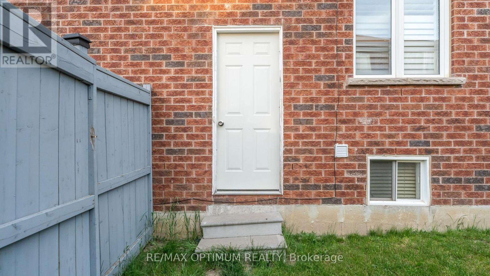 3 Gosling Street, Brampton (Bram West), Ontario  L6Y 0V2 - Photo 46 - W13541942