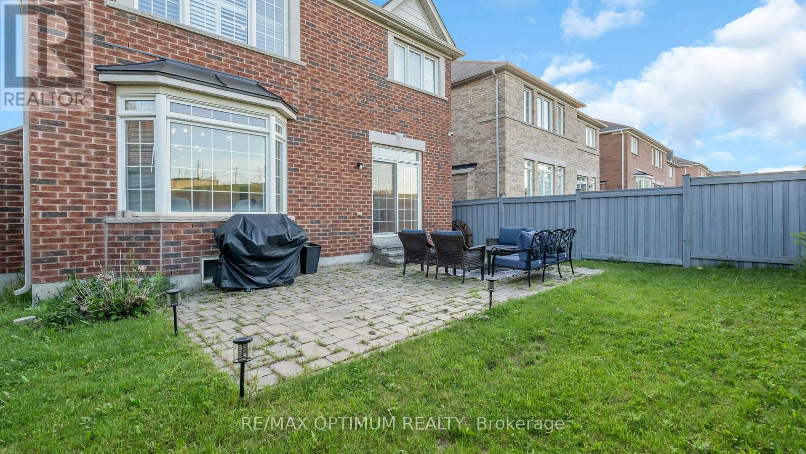 3 Gosling Street, Brampton (Bram West), Ontario  L6Y 0V2 - Photo 48 - W13541942