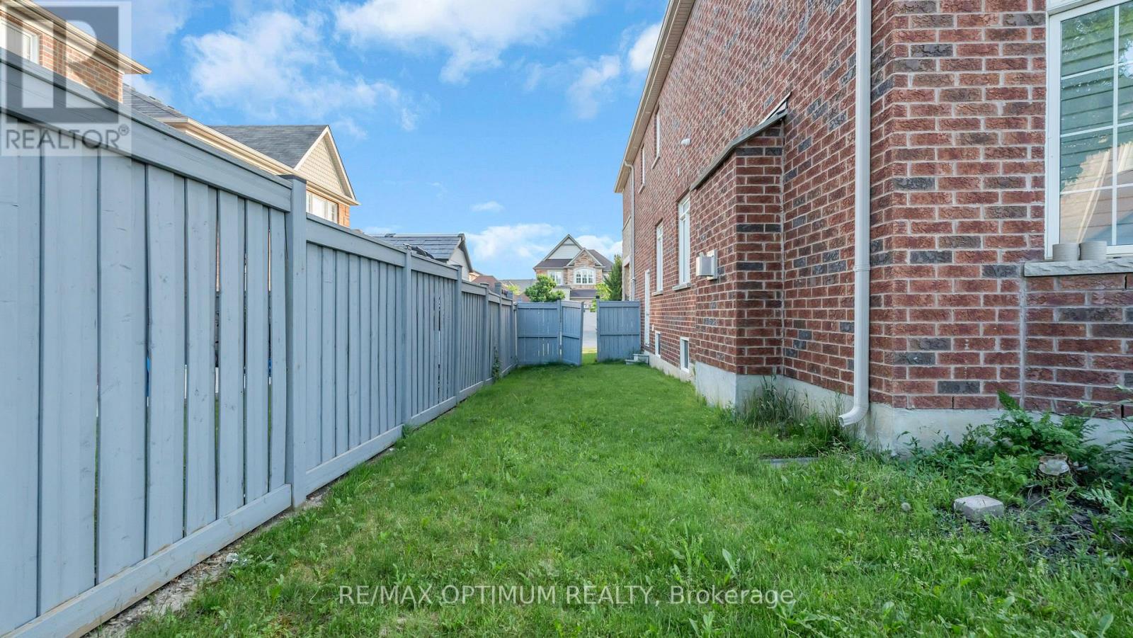 3 Gosling Street, Brampton (Bram West), Ontario  L6Y 0V2 - Photo 49 - W13541942