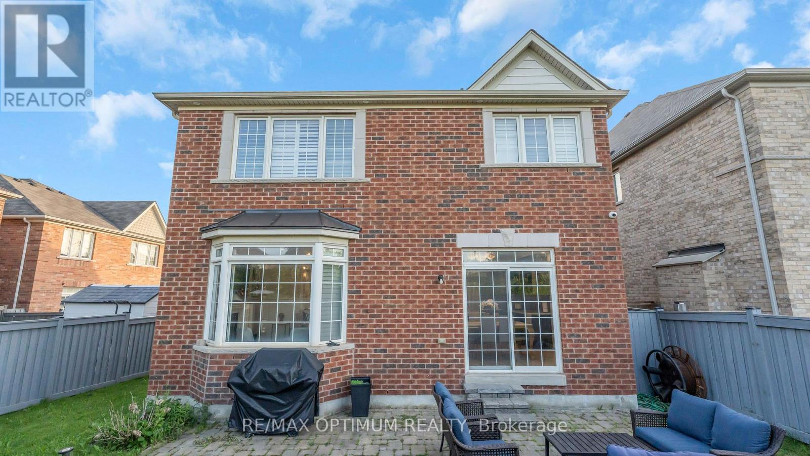 3 Gosling Street, Brampton (Bram West), Ontario  L6Y 0V2 - Photo 50 - W13541942