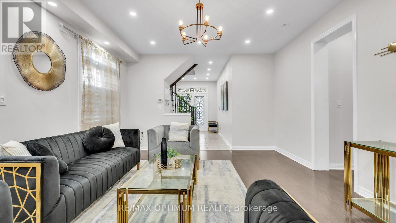 3 Gosling Street, Brampton (Bram West), Ontario  L6Y 0V2 - Photo 7 - W13541942