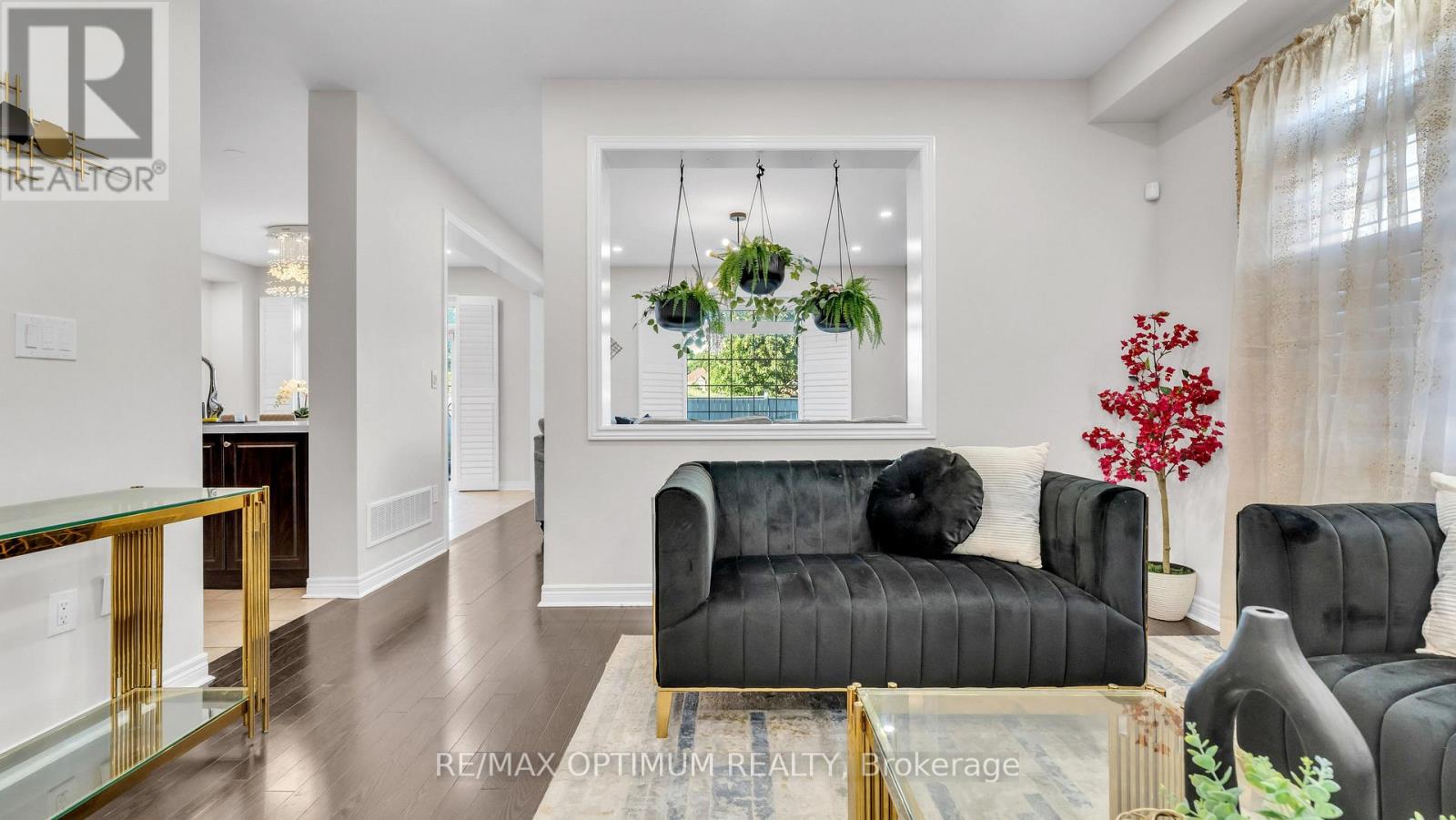 3 Gosling Street, Brampton (Bram West), Ontario  L6Y 0V2 - Photo 8 - W13541942
