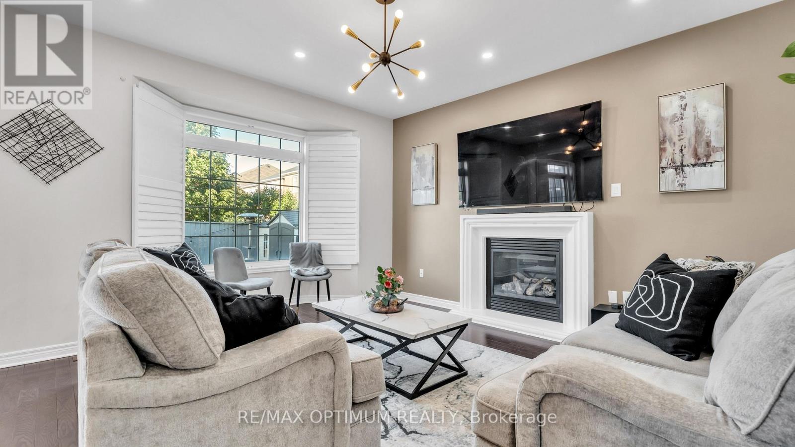3 Gosling Street, Brampton (Bram West), Ontario  L6Y 0V2 - Photo 9 - W13541942