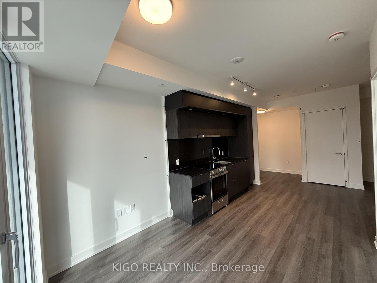 1612 - 448 Burnhamthorpe Road, Mississauga, Ontario  L5B 0R4 - Photo 11 - W13541958
