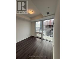 1612 - 448 BURNHAMTHORPE ROAD, Mississauga, Ontario