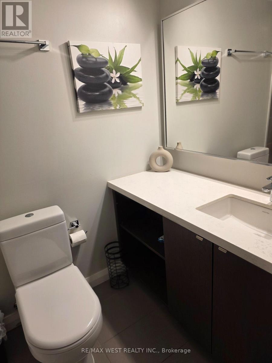 1416 - 155 Yorkville Avenue, Toronto, Ontario  M5R 0B4 - Photo 7 - C13539512
