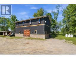 GARDEN SUITE - 147 MURPHY ROAD, Essa, Ontario