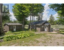 213 ROLLIES POINT ROAD, Curve Lake First Nation 35, Ontario